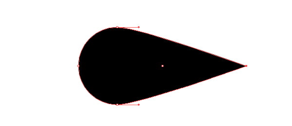 vector snake