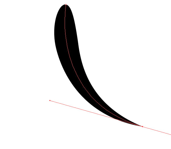 vector snake