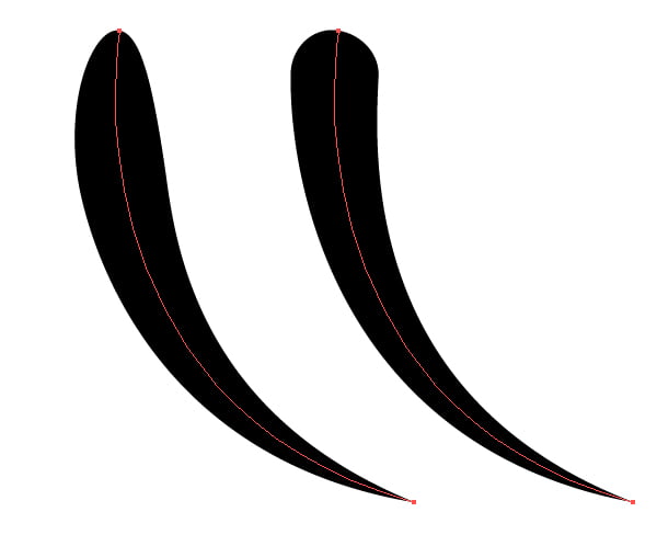 vector snake