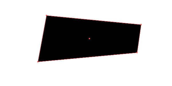 vector snake