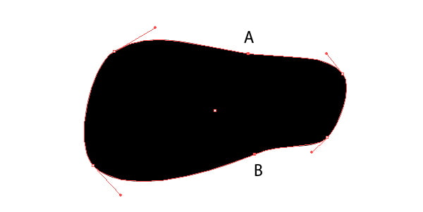 vector snake