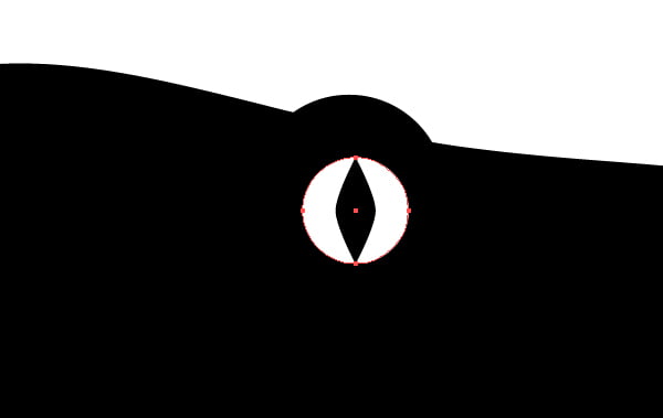 vector snake