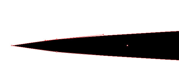 vector snake