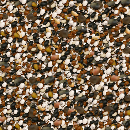  pebble texture