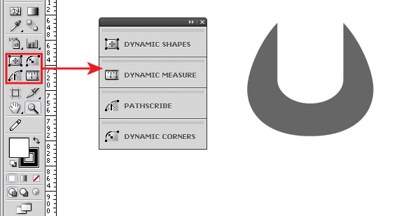 administrator icon
