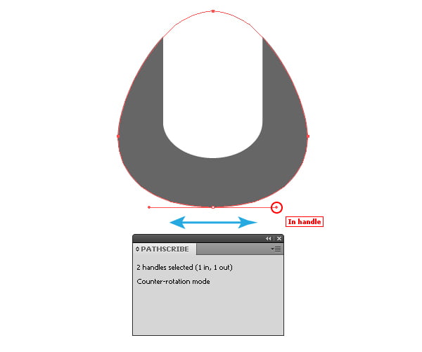 administrator icon