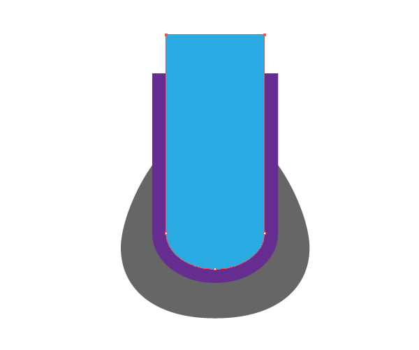 administrator icon