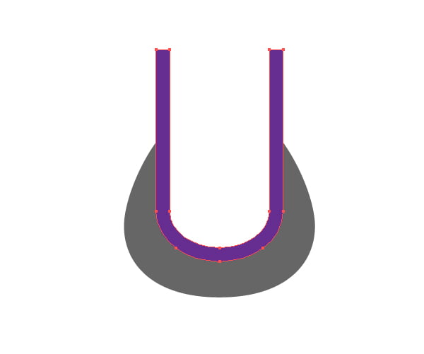 administrator icon