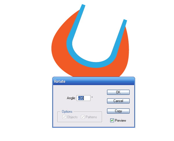 administrator icon