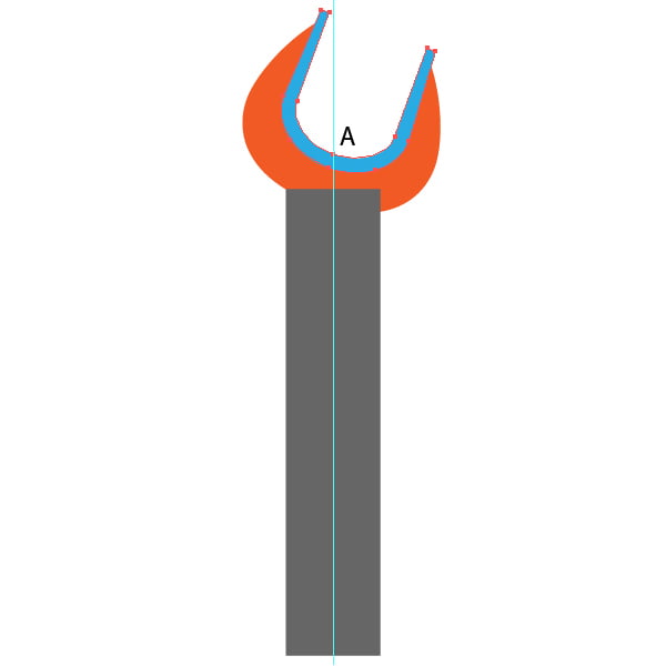 administrator icon