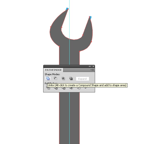 administrator icon