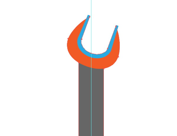 administrator icon