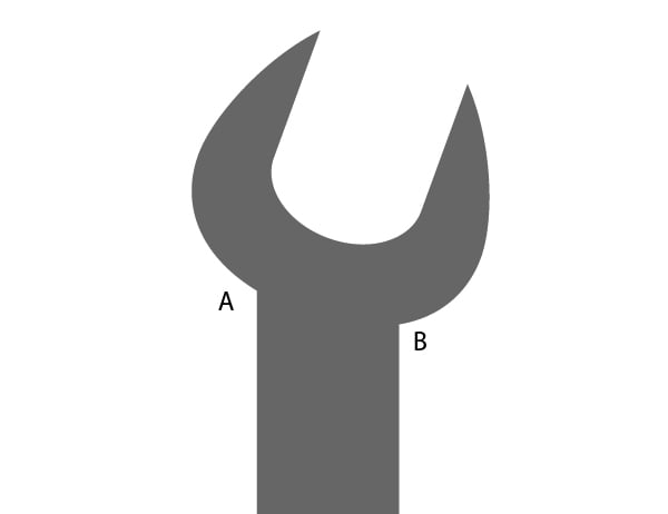 administrator icon