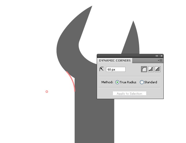 administrator icon