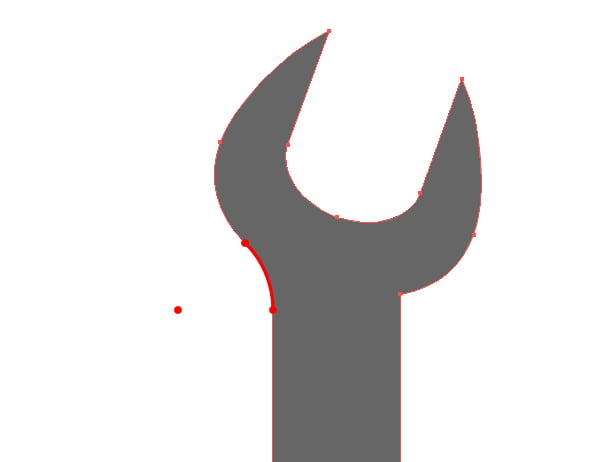administrator icon