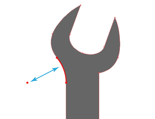 administrator icon