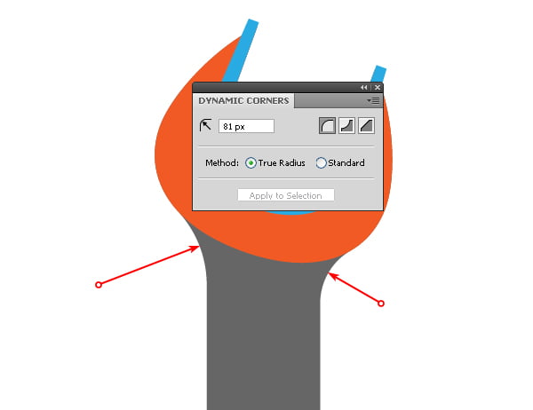 administrator icon