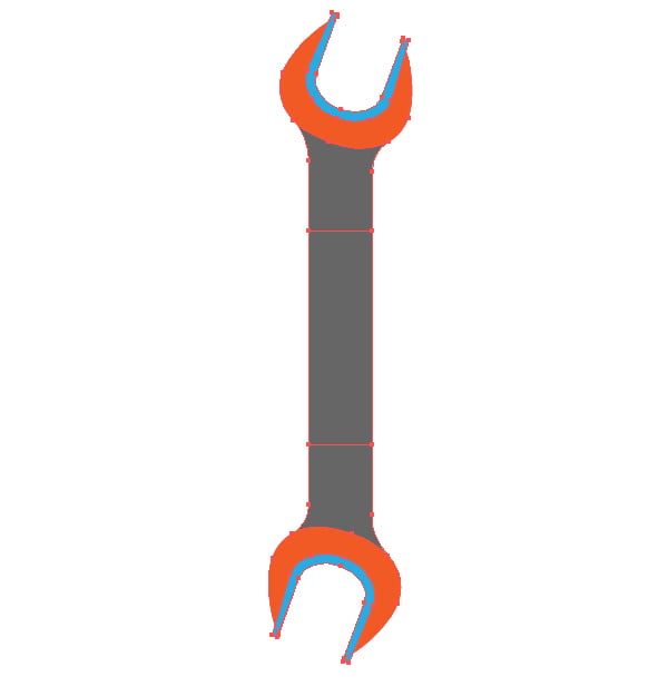 administrator icon