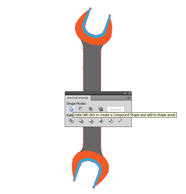 administrator icon