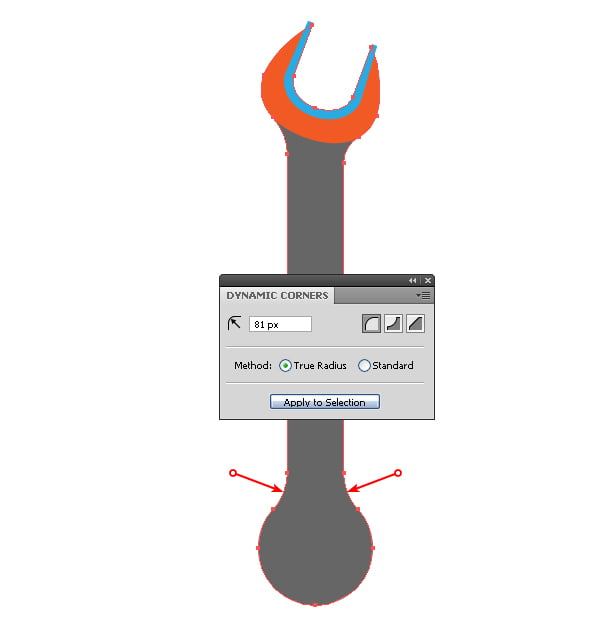 administrator icon