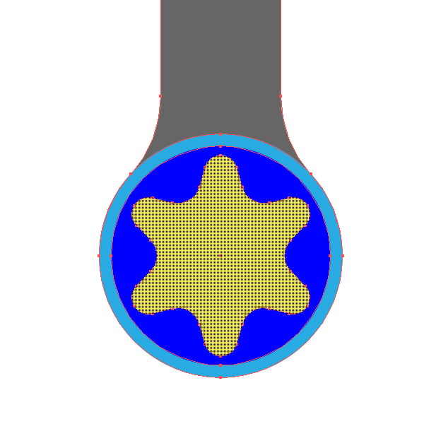 administrator icon