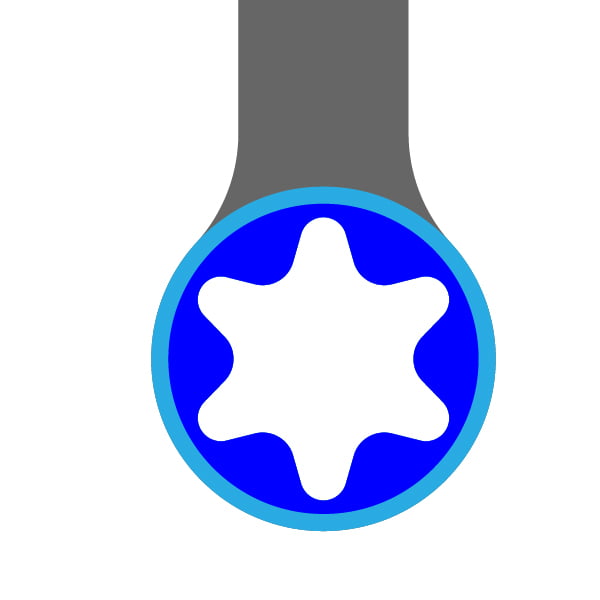 administrator icon