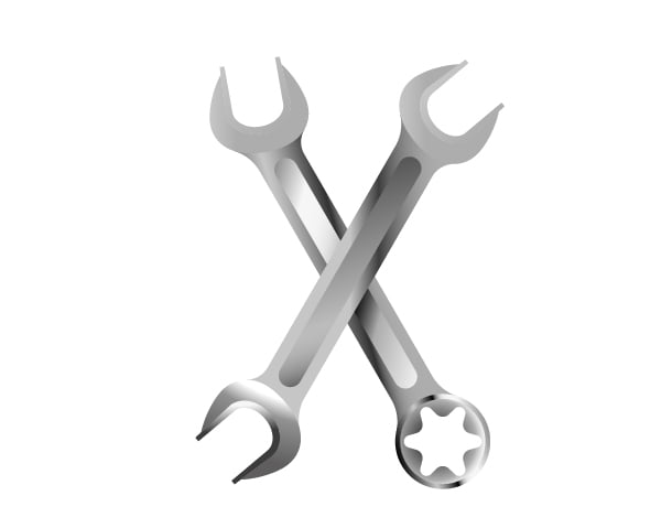 administrator icon