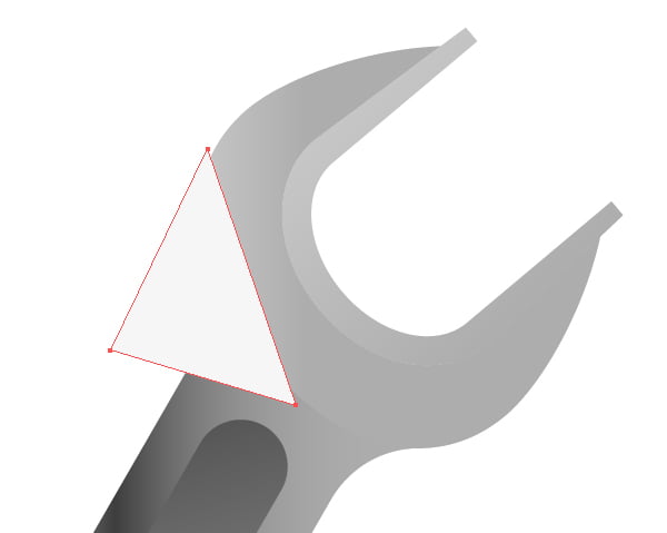 administrator icon