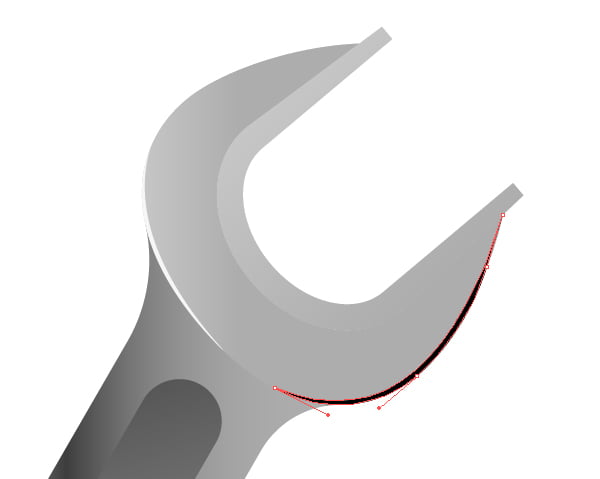 administrator icon