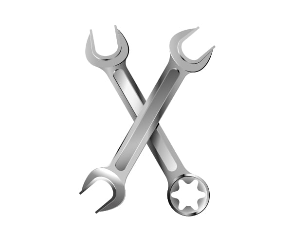 administrator icon