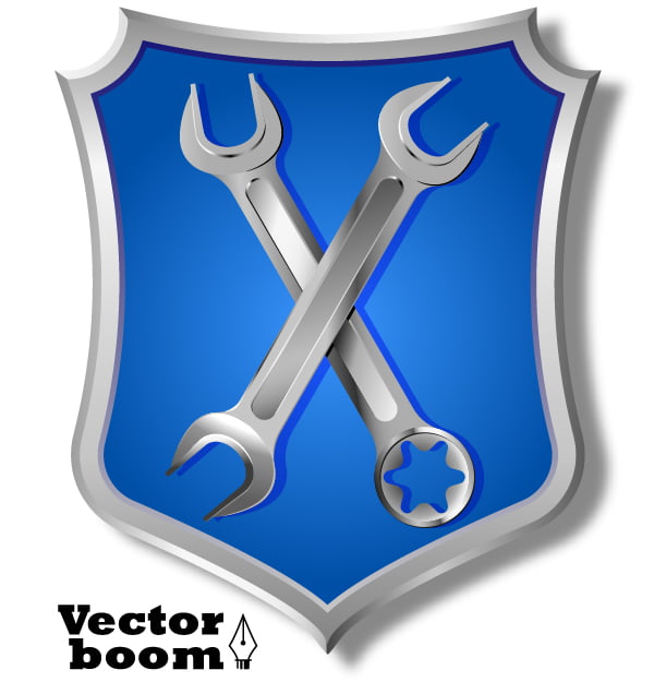 administrator icon