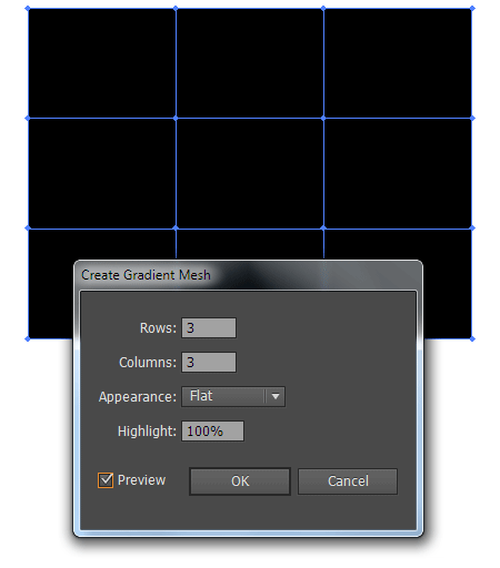 How to Create a Dancer Using Illustrator CS6, Phantasm CS, VectorScribe and DrawScribe
