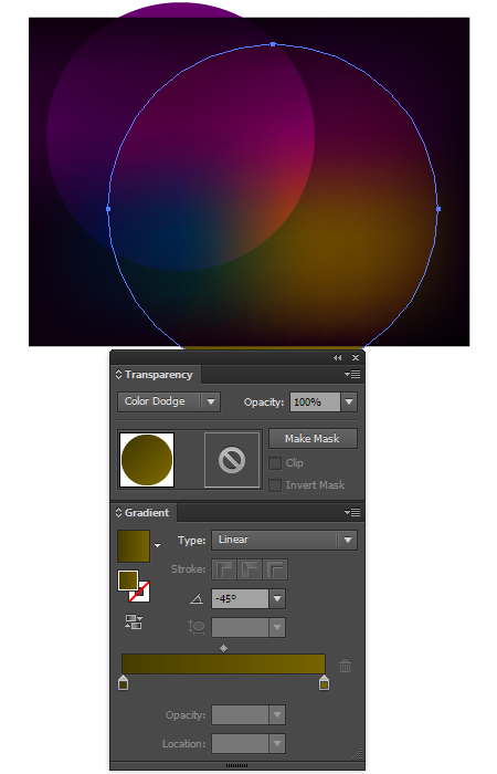 How to Create a Dancer Using Illustrator CS6, Phantasm CS, VectorScribe and DrawScribe