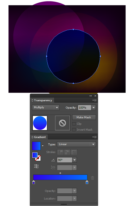 How to Create a Dancer Using Illustrator CS6, Phantasm CS, VectorScribe and DrawScribe