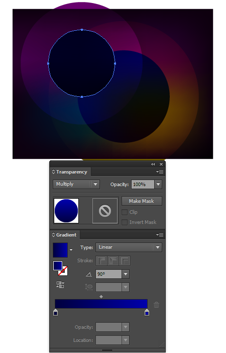 How to Create a Dancer Using Illustrator CS6, Phantasm CS, VectorScribe and DrawScribe